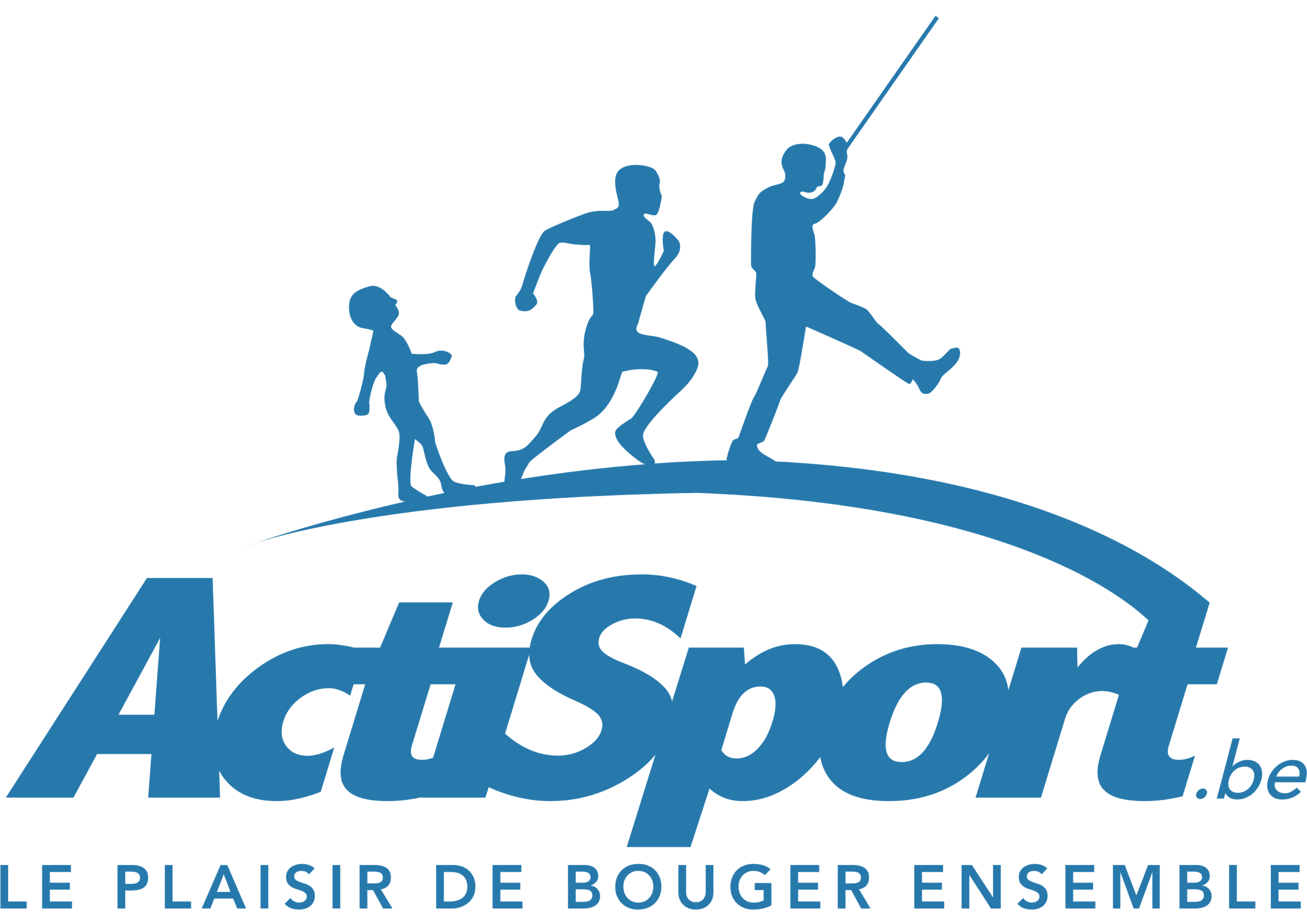 Actisport