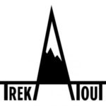 cropped-logo-trek1 cropped-logo-trek1