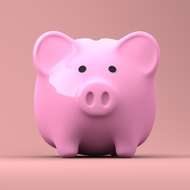 Economie Economie